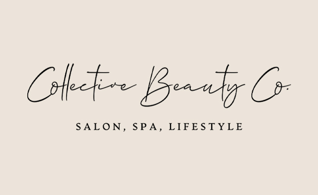 Image of Collective Beauty Company