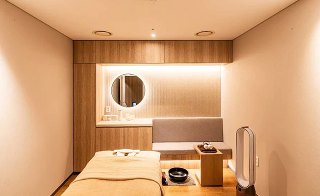 Image of Yonge and 407 RMT Clinic