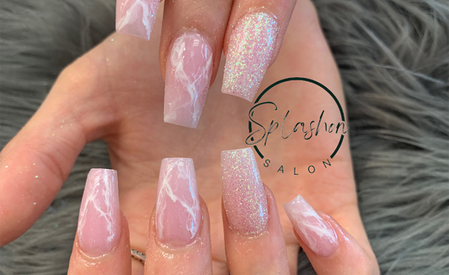 Image of Splashon Salon