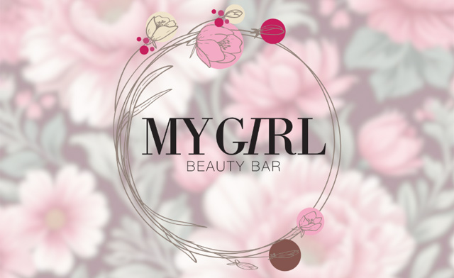 Image of My Girl Beauty Bar