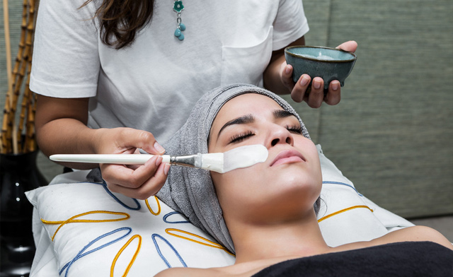 Image of ID Luxury Med Spa