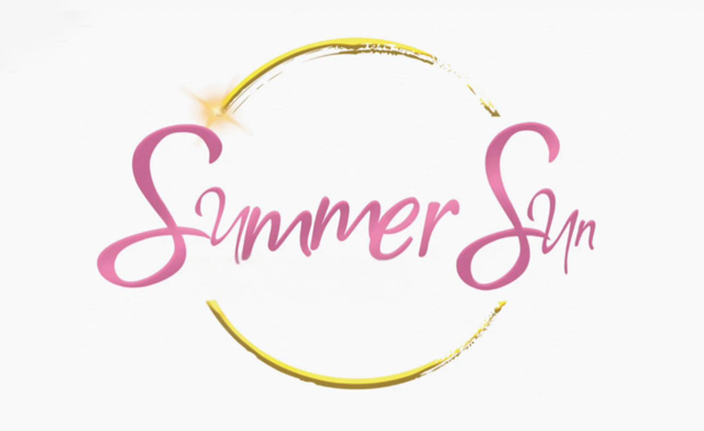 Image of Summer Sun Salon