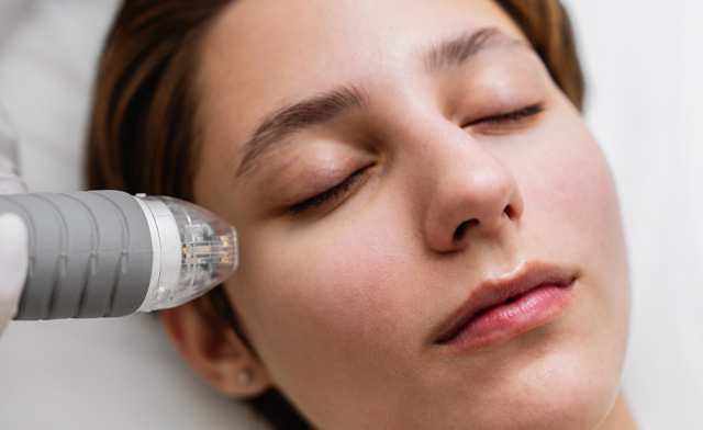 Image of Allure Cosmedic