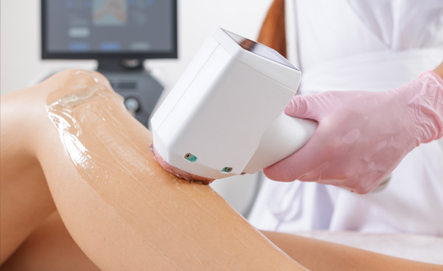 Image of Allure Cosmedic