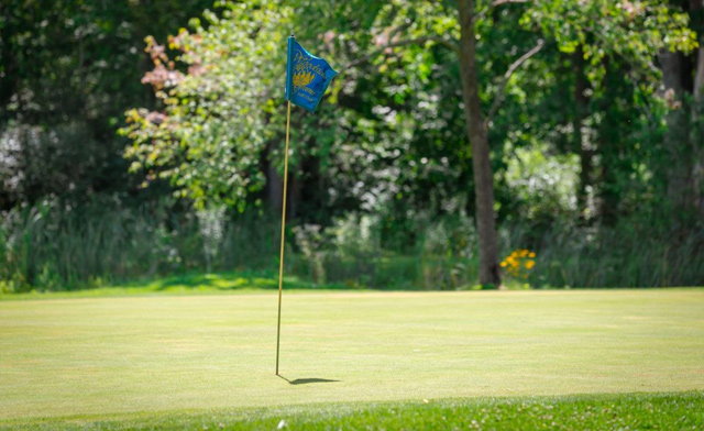 Image of Woodside Greens Golf Club